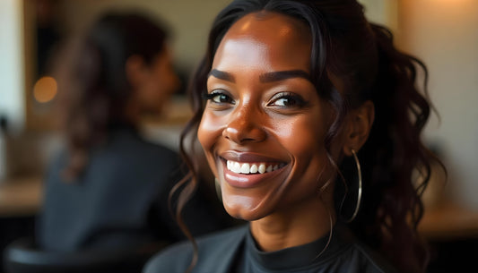 Florida DBPR Licensing Requirements for Salon Suite Renters: Complete Compliance Guide