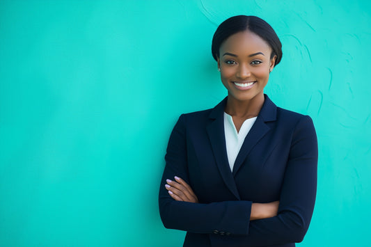 How to Price Your Services as an Independent Beauty Professional