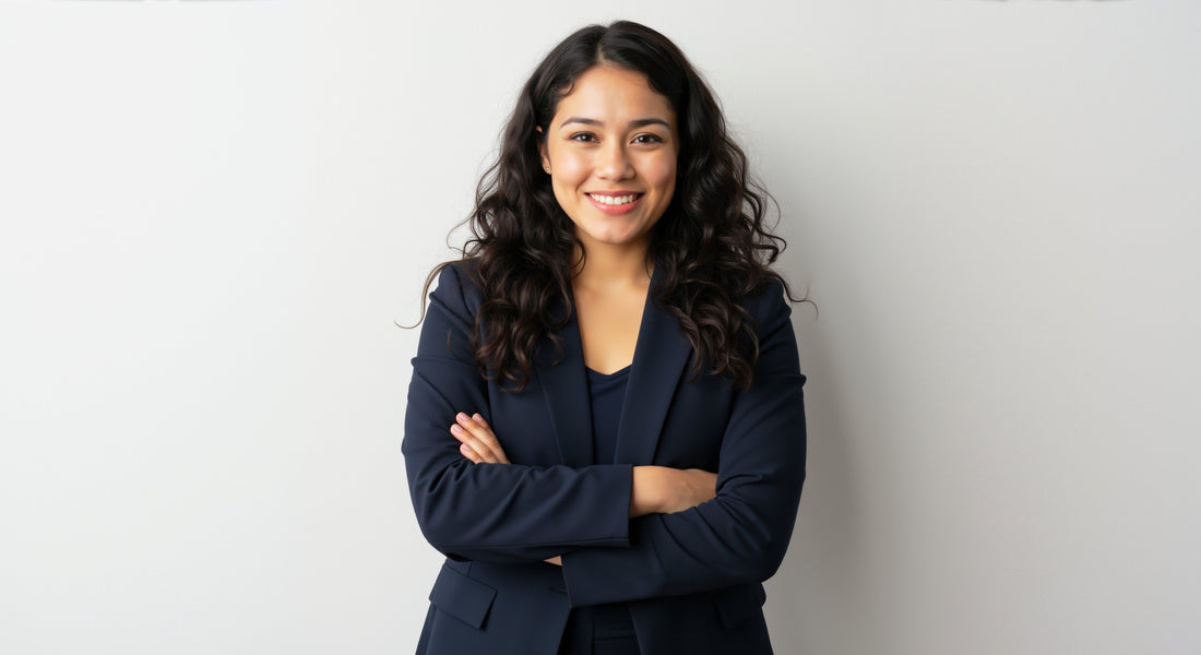 Why Riverview, FL is the Best Location for Independent Beauty Professionals in 2026