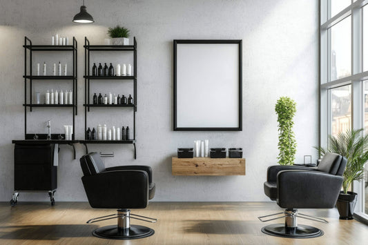 How to Choose the Right Salon Suite in Florida (7 Key Factors)