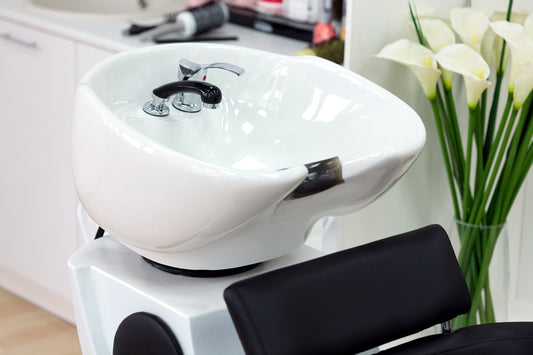 How to Transition from Salon Employee to Suite Owner in Tampa: A Complete Guide for Beauty Professionals