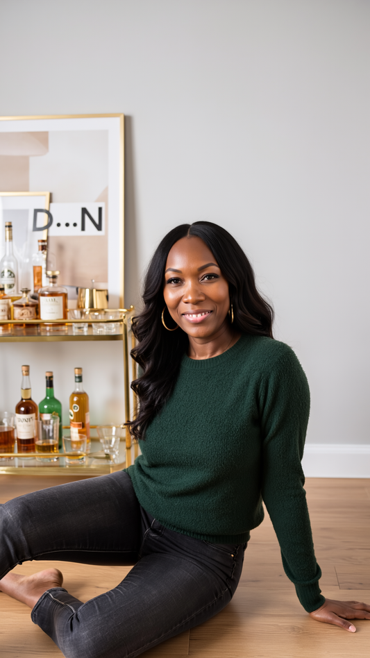 How to Build a Loyal Clientele in a Salon Suite