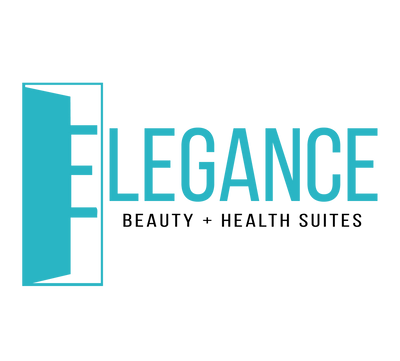 Elegance Salon Suites