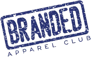 Branded Apparel Club